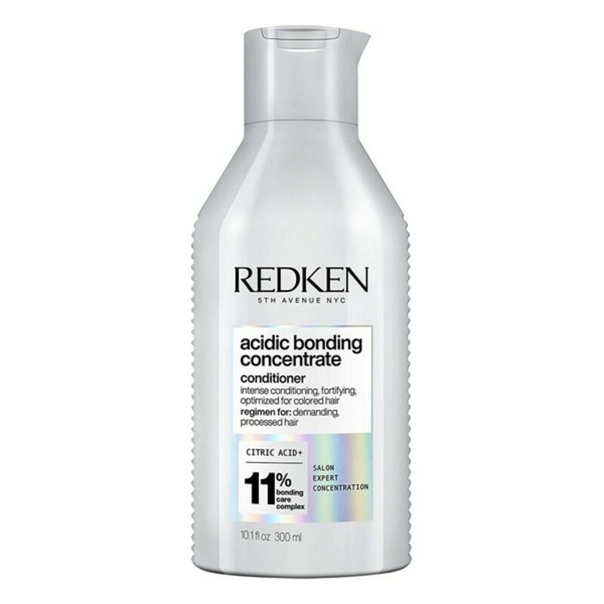 Conditioner Acidic Bonding Concentrate Redken Acidic Bonding (300 ml) - MES49