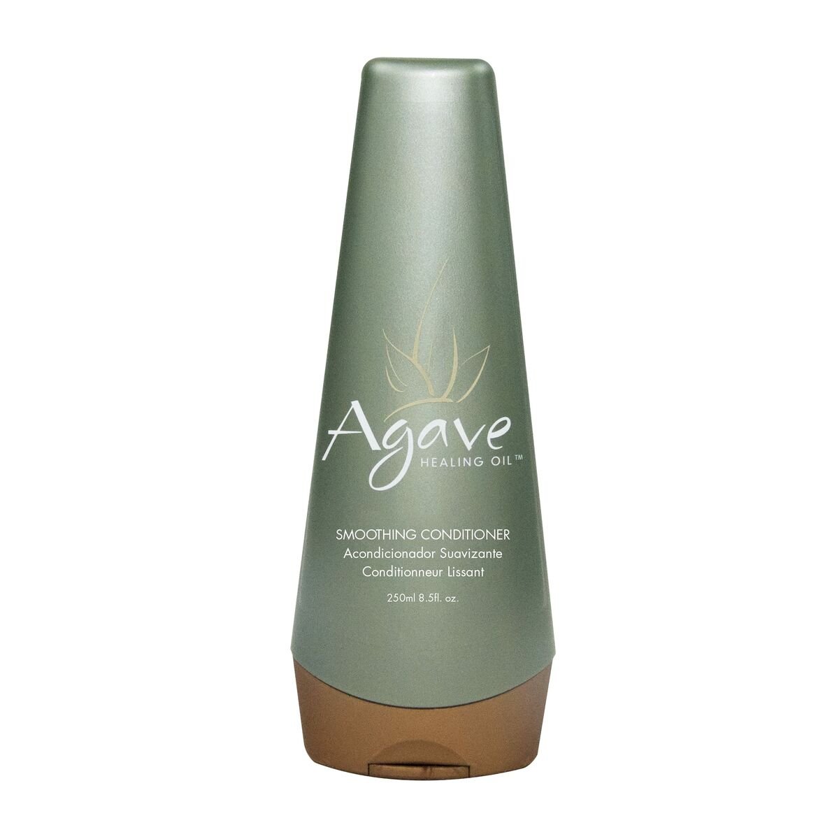 Conditioner Agave Healing Oil 250 ml - MES49