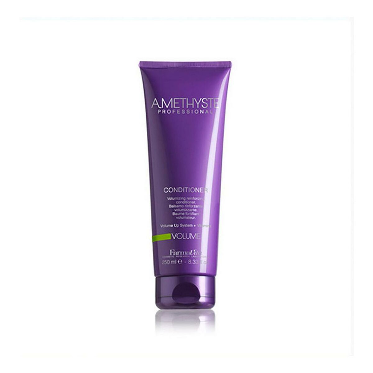 Conditioner Amethyste Volumen Farmavita (250 ml) - MES49