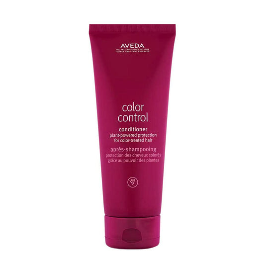 Conditioner Aveda Color Control 200 ml - MES49