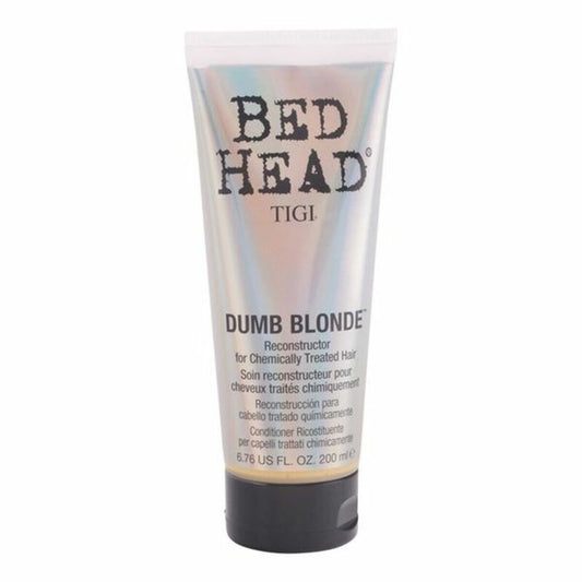 Conditioner Bed Head Dumb Blonde Tigi - MES49