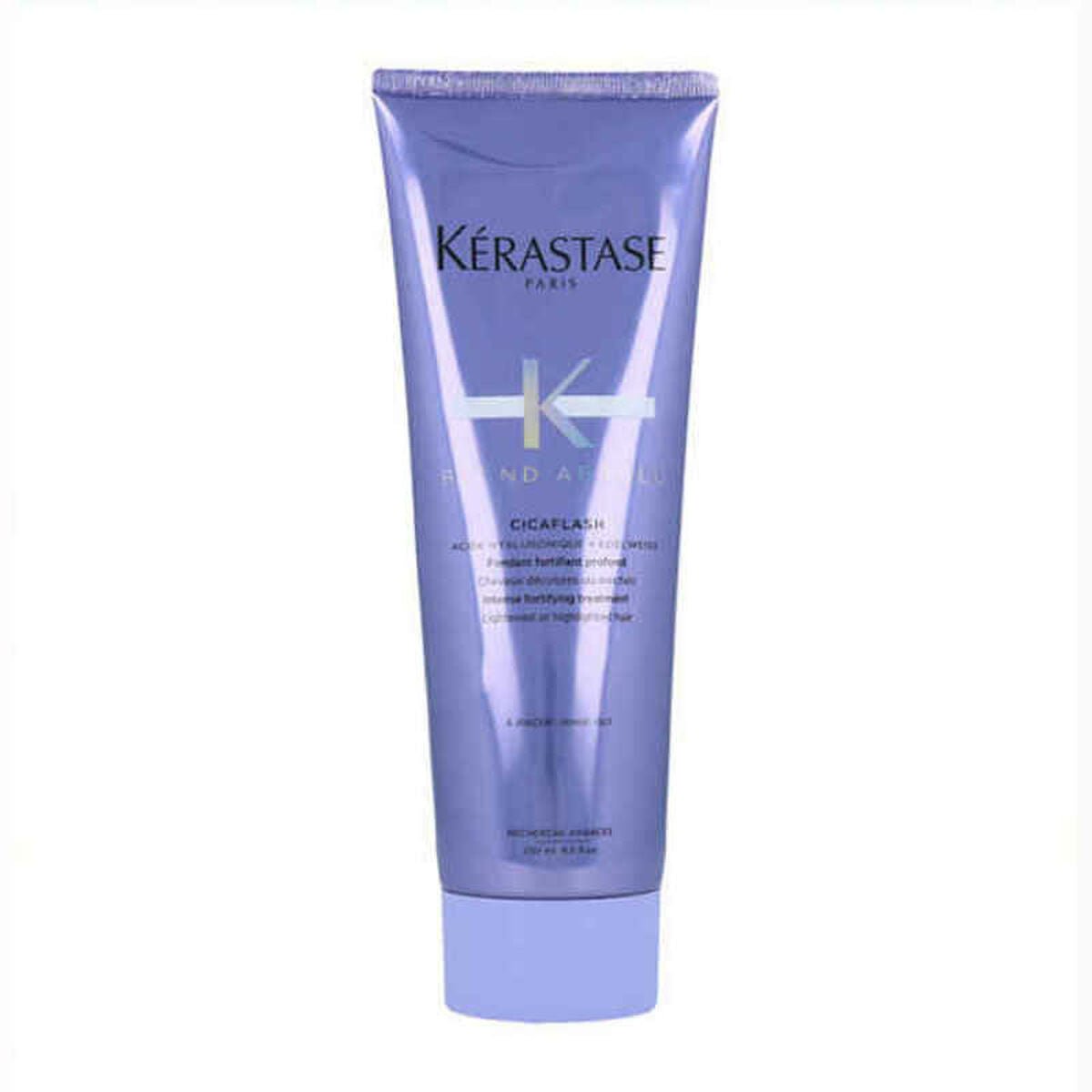 Conditioner Blond Absolu Cicaflash Kerastase Blond Absolu 200 ml (200 ml) - MES49