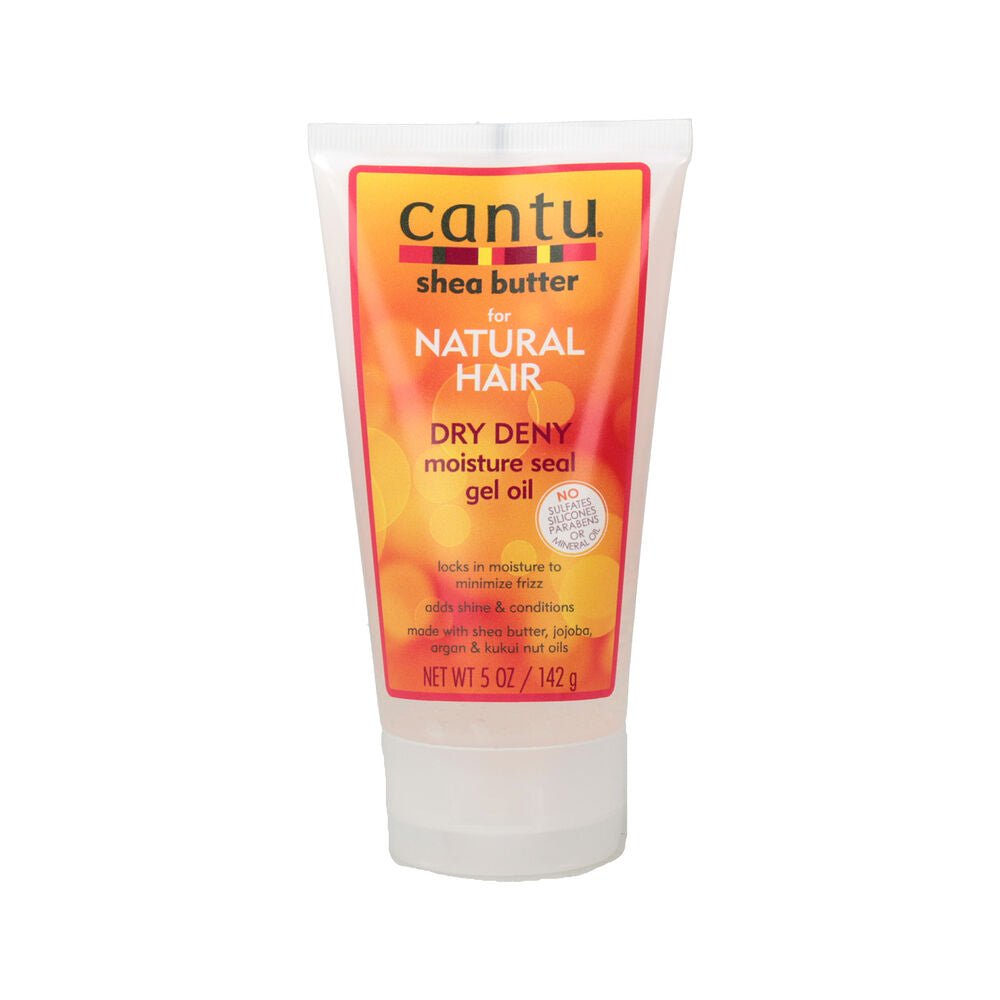 Conditioner Cantu 07567 - 12 (142 g) - MES49