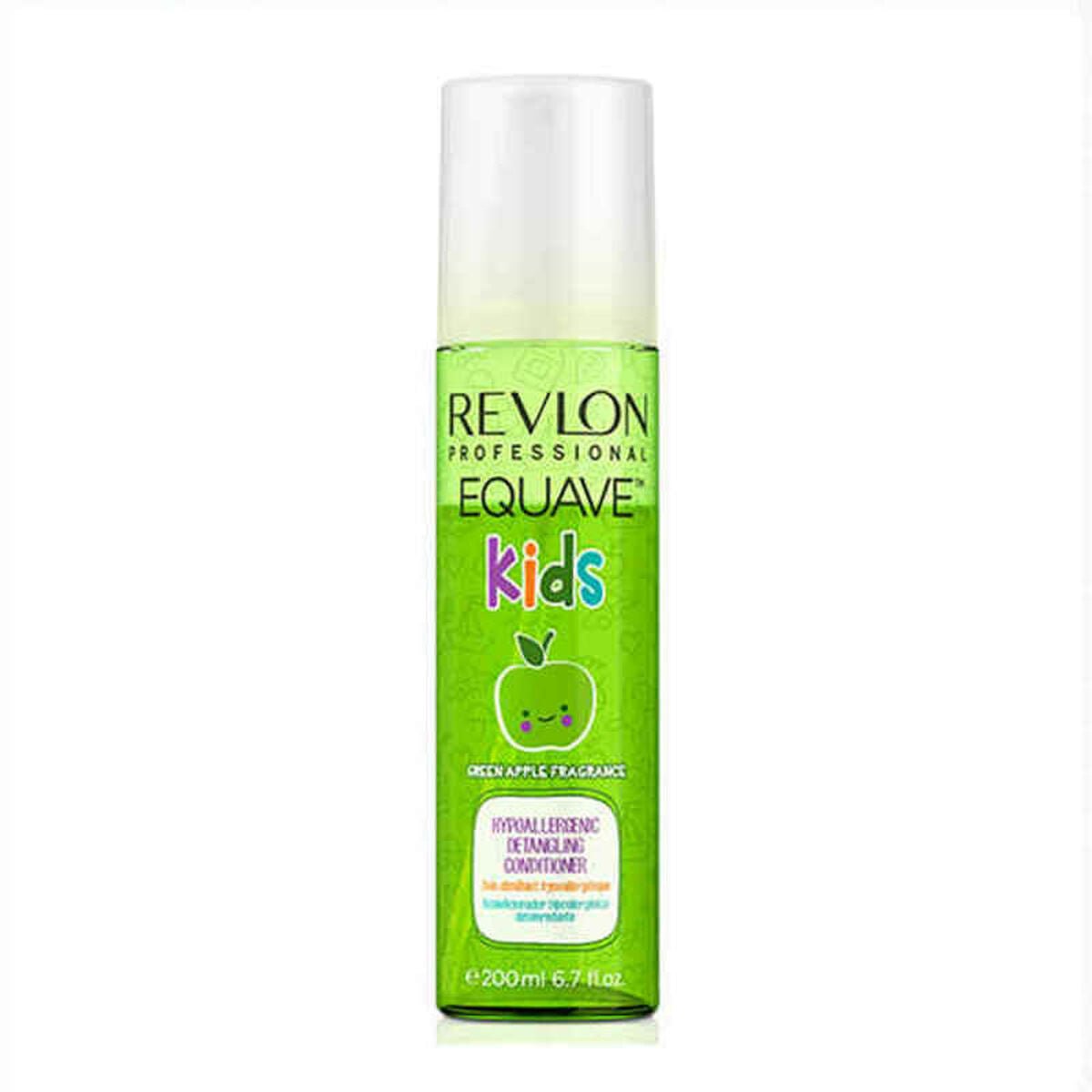 Conditioner Equave Kids Revlon Equave Kids (200 ml) - MES49