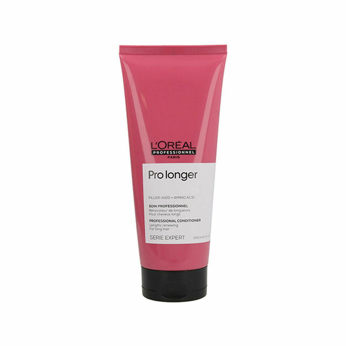 Conditioner Expert Pro Longer L'Oreal Professionnel Paris (200 ml) - MES49