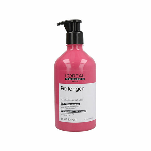 Conditioner Expert Pro Longer L'Oreal Professionnel Paris (500 ml) - MES49