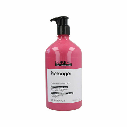 Conditioner Expert Pro Longer L'Oreal Professionnel Paris (750 ml) - MES49