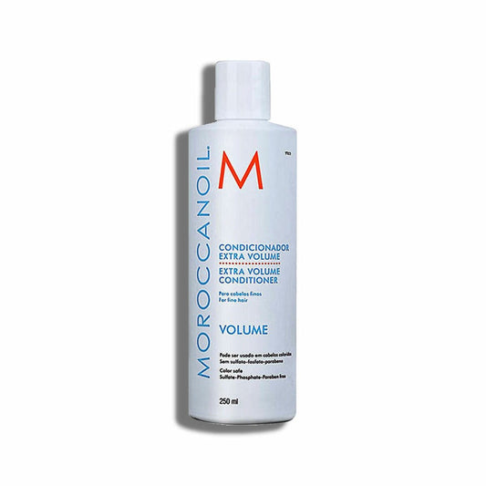 Conditioner Extra Volume Moroccanoil (250 ml) - MES49