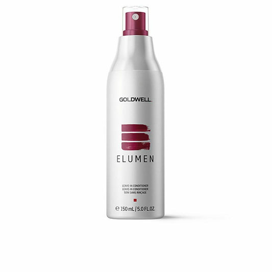 Conditioner Goldwell ELUMEN CARE 150 ml - MES49