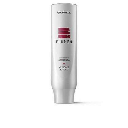 Conditioner Goldwell ELUMEN CARE 200 ml - MES49