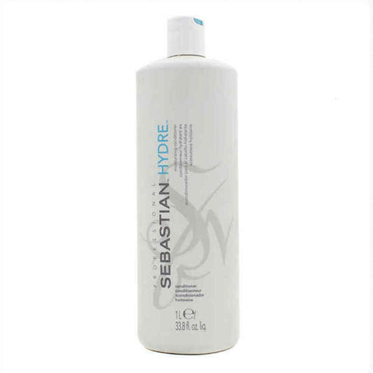 Conditioner Hydre Sebastian 81593195 - MES49