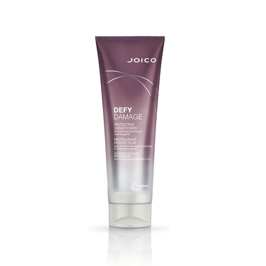 Conditioner Joico Defy Damage 250 ml - MES49