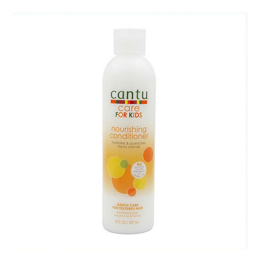 Conditioner Kids Care Nourishing Cantu (237 ml) - MES49