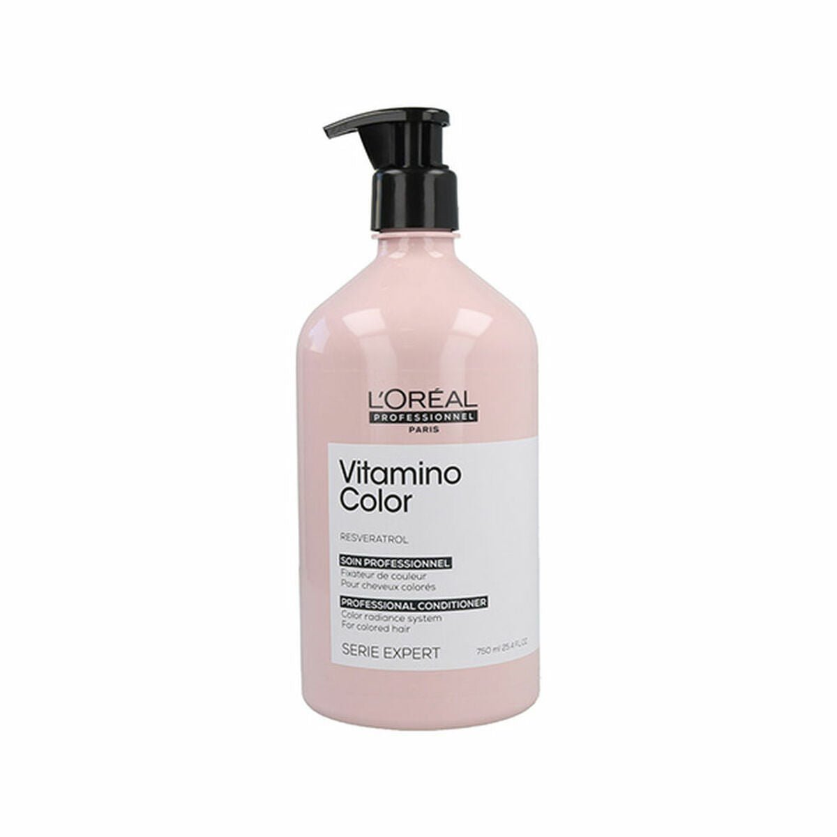 Conditioner L'Oreal Professionnel Paris Vitamino Color (750 ml) - MES49