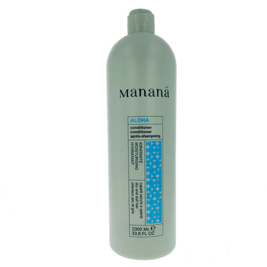 Conditioner Mananã Aloha 1 L - MES49