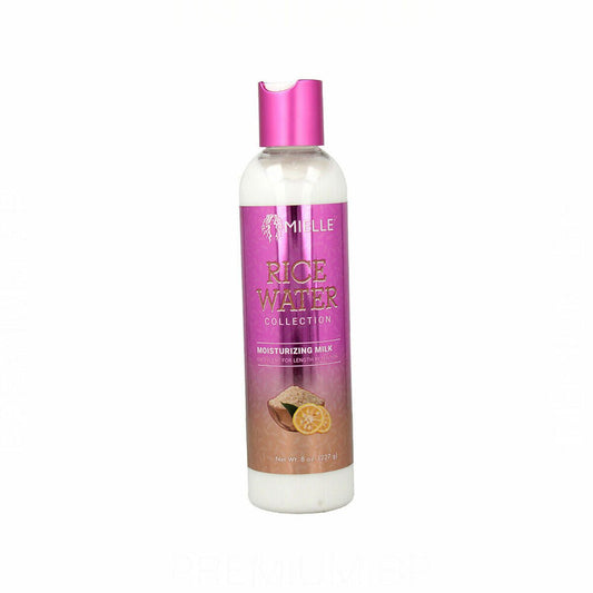 Conditioner Mielle Rice Water (240 ml) - MES49