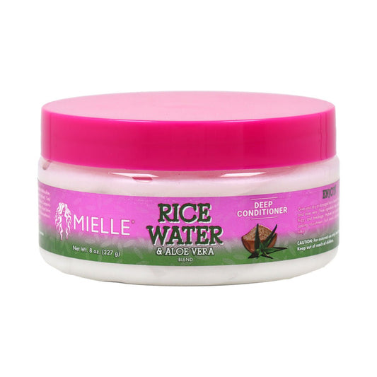 Conditioner Mielle Rice Water - MES49