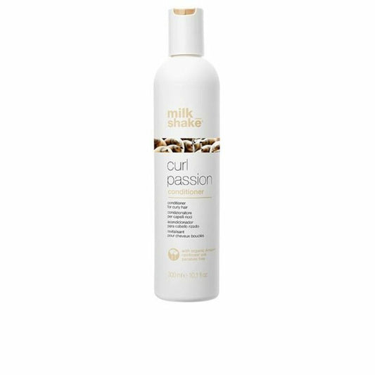 Conditioner Milk Shake Curl Passion 300 ml - MES49