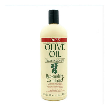 Conditioner Ors Replenishing Olive Oil - MES49