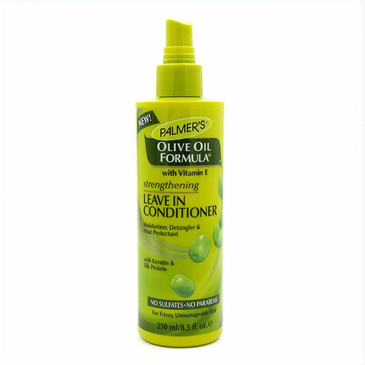 Conditioner Palmer's Olive Oil (250 ml) - MES49