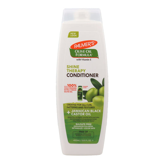 Conditioner Palmer's Olive Oil 400 ml - MES49