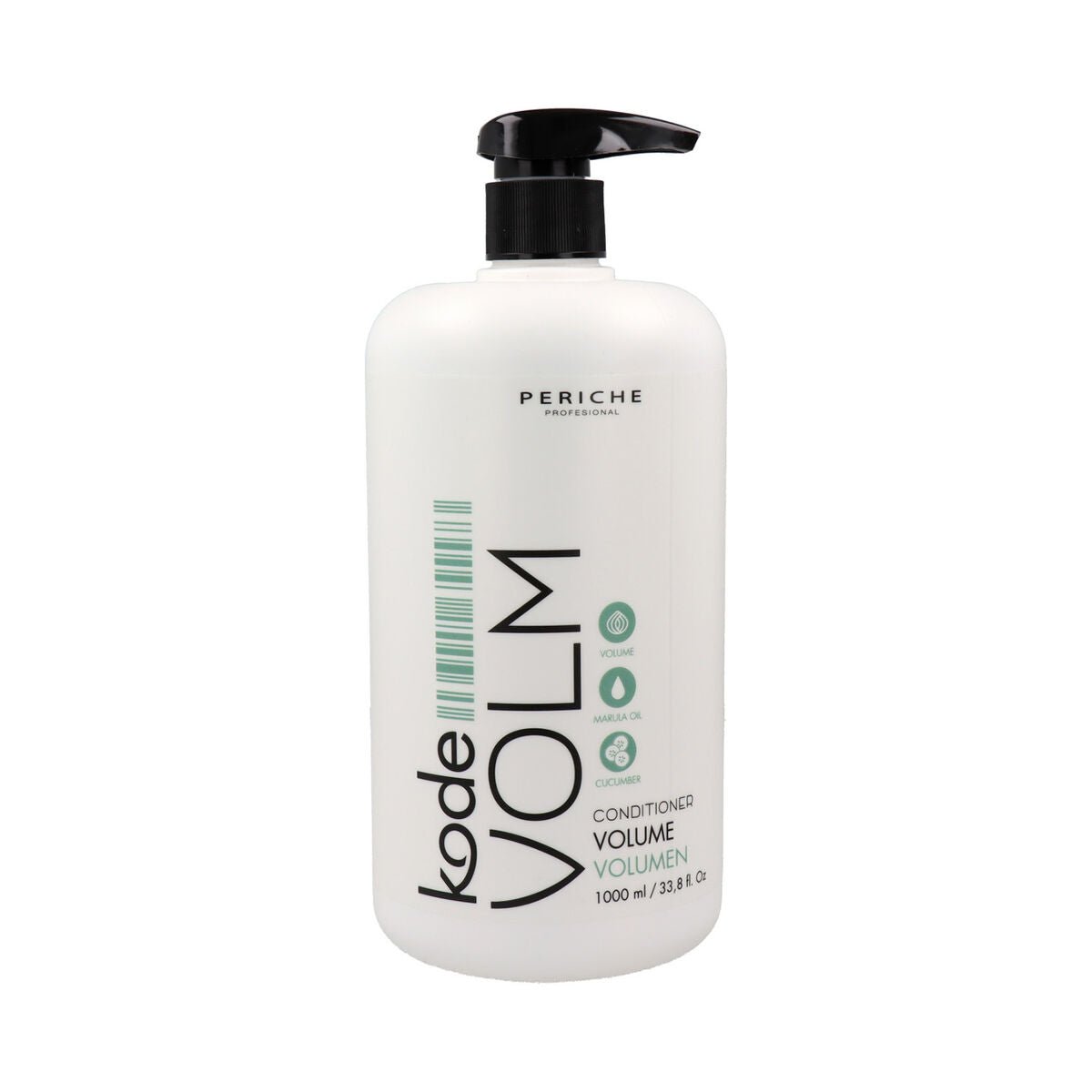 Conditioner Periche Kode Volume 1 L - MES49