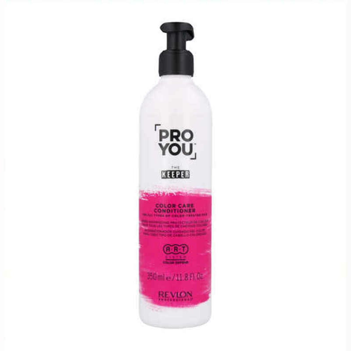 Conditioner Pro You The Keeper Color Care Revlon (350 ml) - MES49