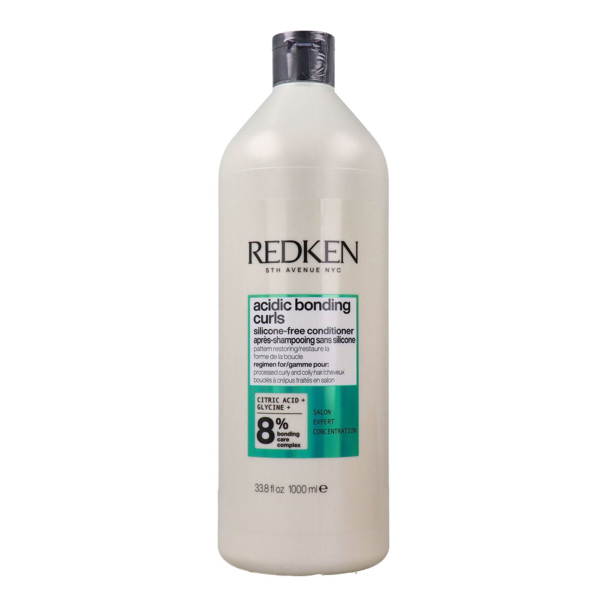 Conditioner Redken Acidic Bonding 1 L - MES49