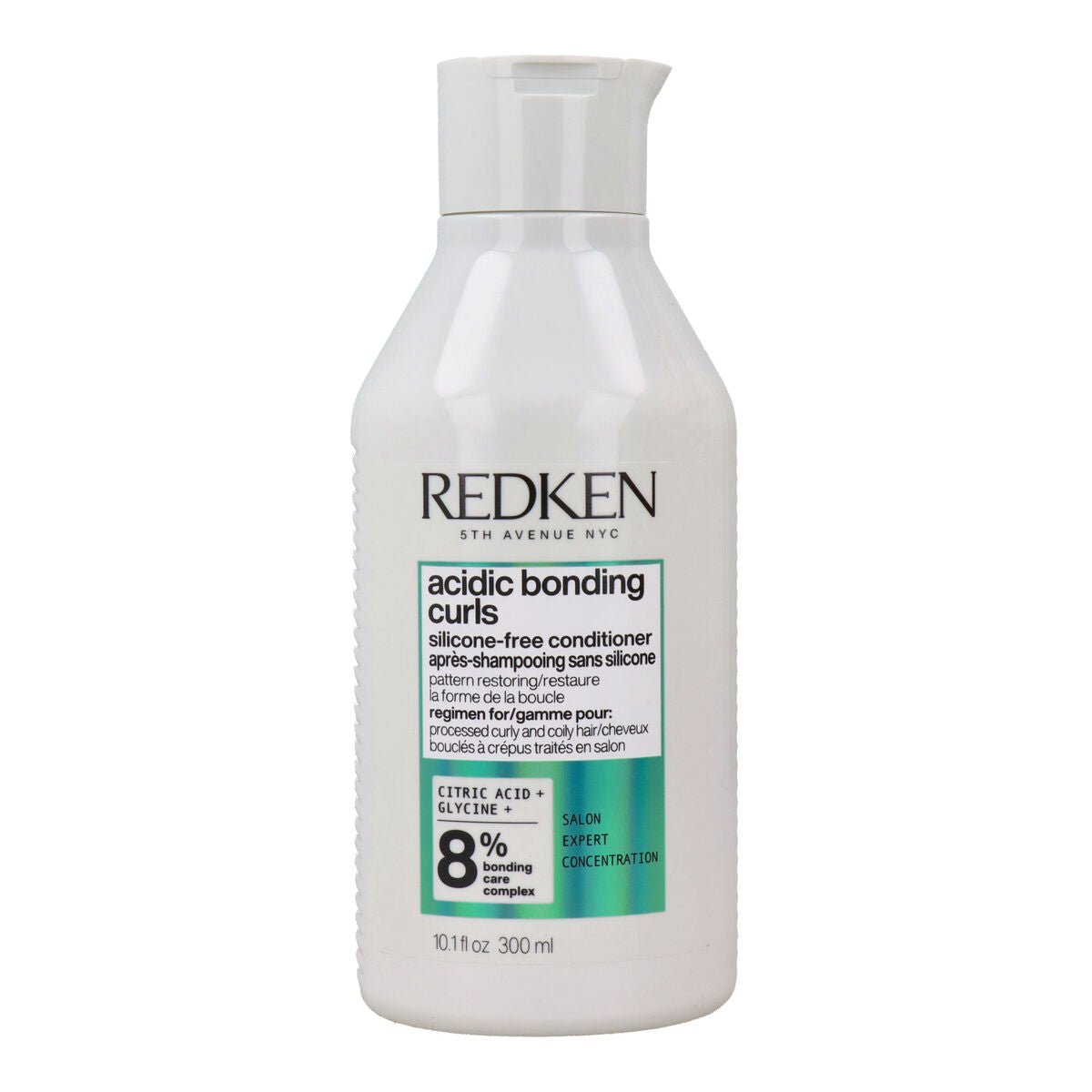 Conditioner Redken Acidic Bonding 300 ml - MES49