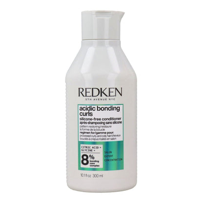 Conditioner Redken Acidic Bonding 300 ml - MES49