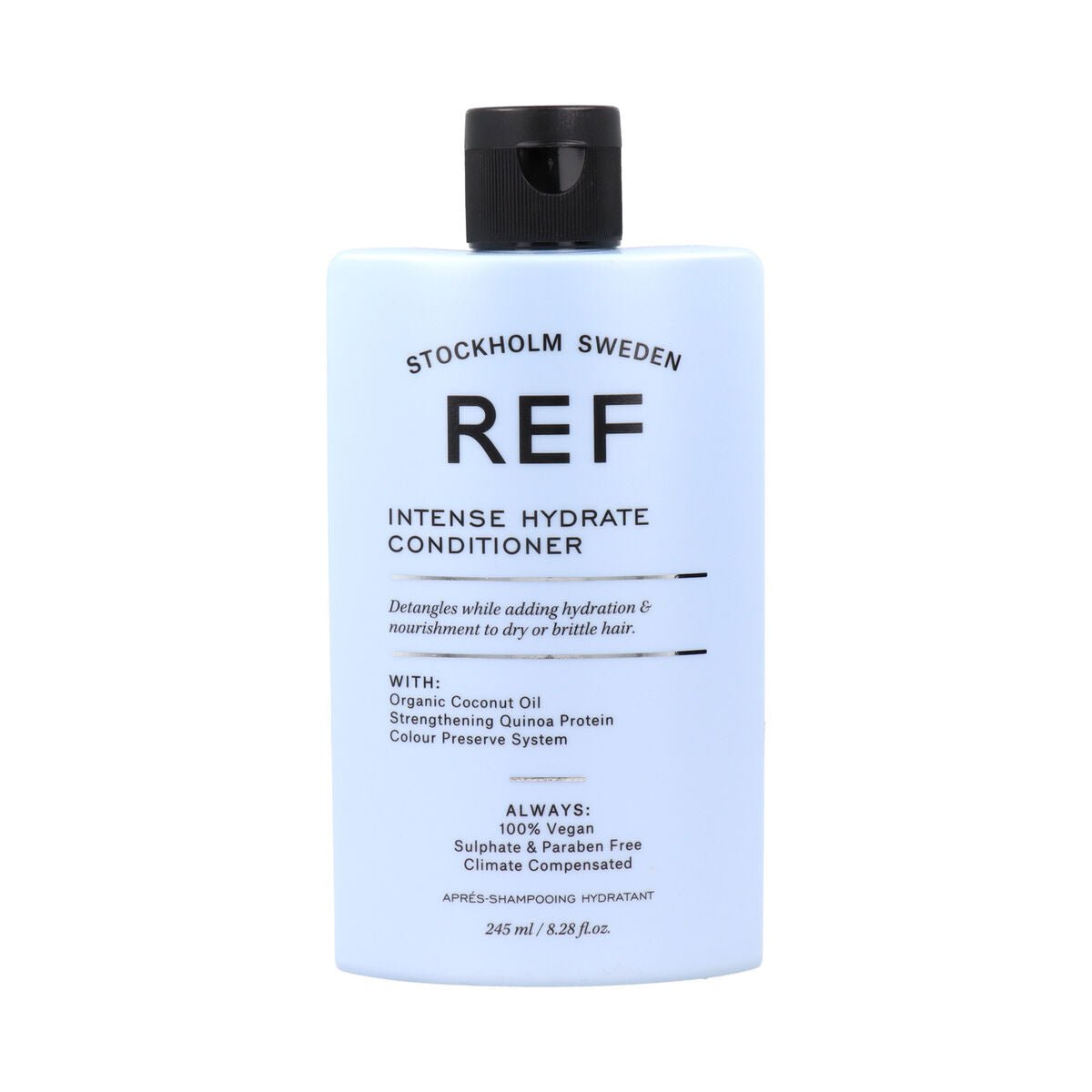 Conditioner REF Intense Hydrate 245 ml - MES49