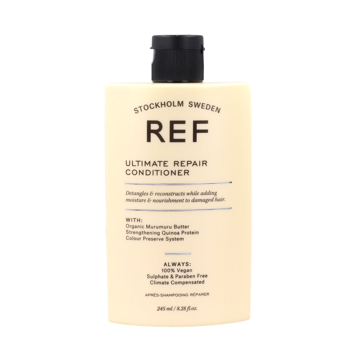 Conditioner REF Ultimate Repair 245 ml - MES49