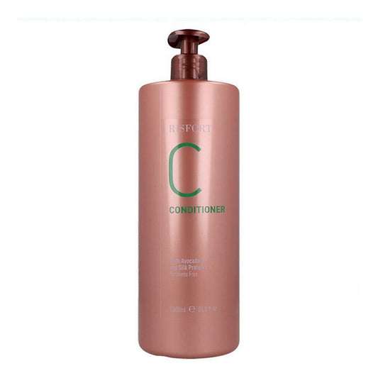 Conditioner Risfort 69906 (1000 ml) - MES49