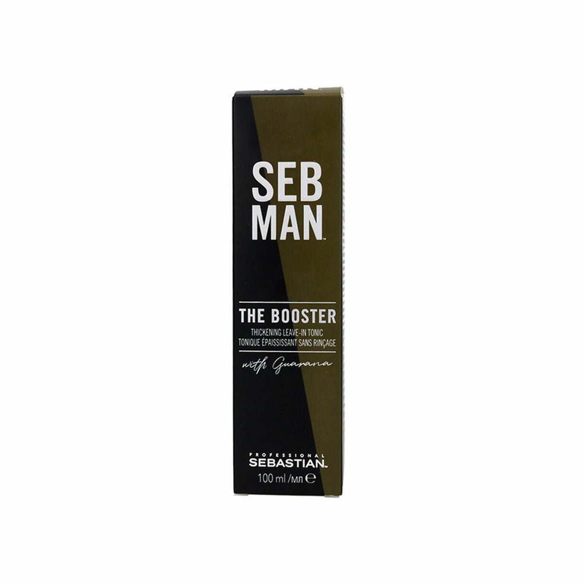 Conditioner Sebastian (100 ml) - MES49