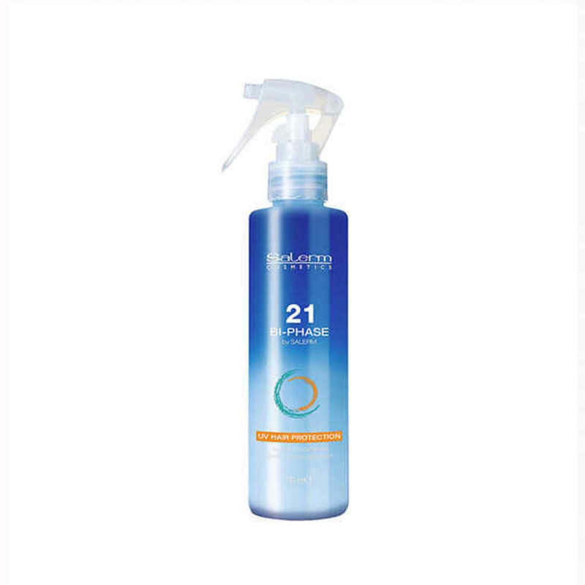 Conditioner Spray 21 Bi - phase Salerm S5745 190 ml - MES49