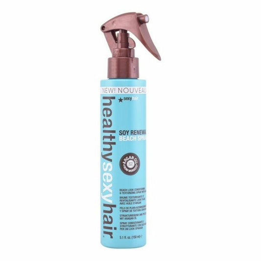 Conditioner Spray Healthy Beach Look Sexy Hair Healthy Sexyhair (150 ml) 150 ml - MES49