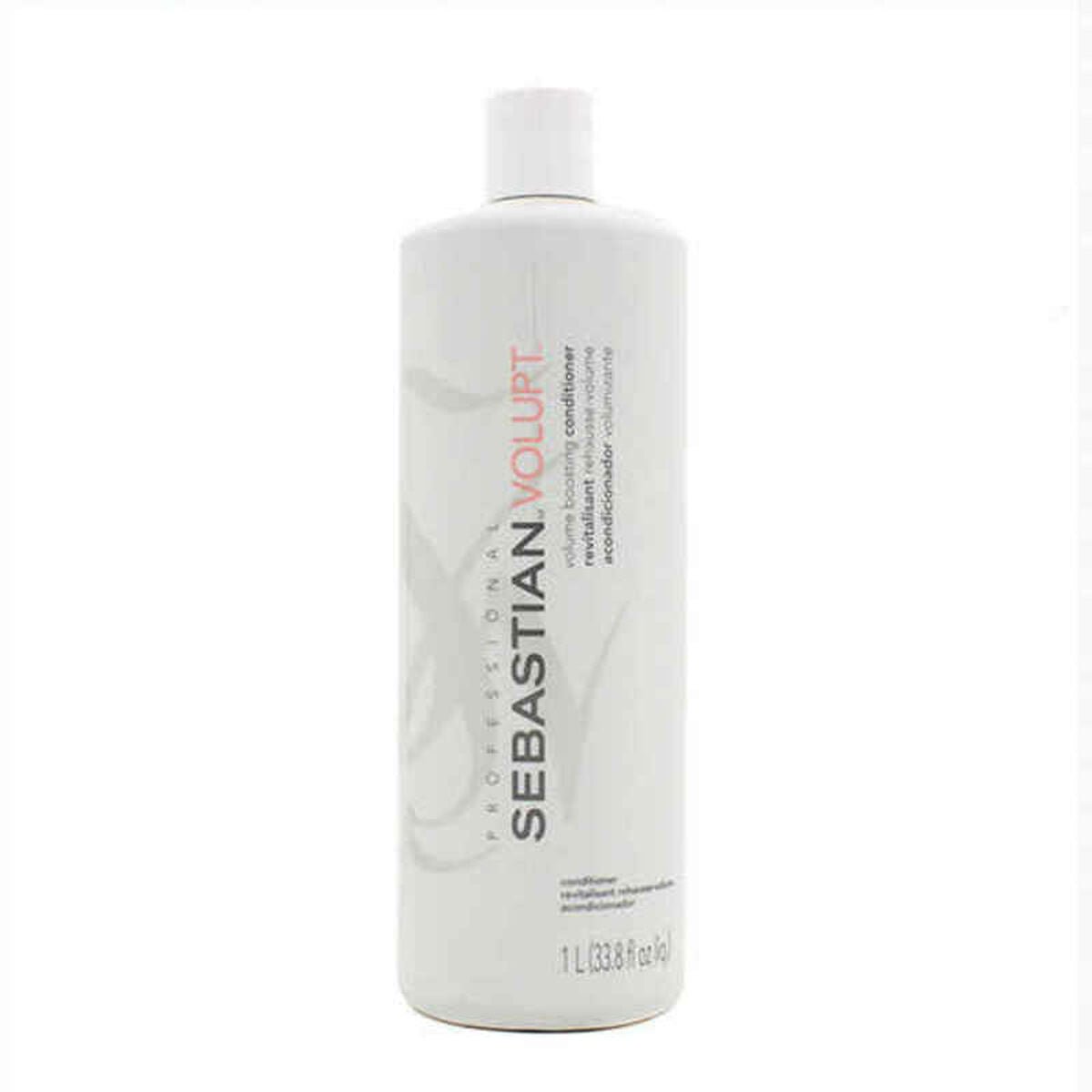 Conditioner Volupt Sebastian Volupt Acondicionador 1 L - MES49