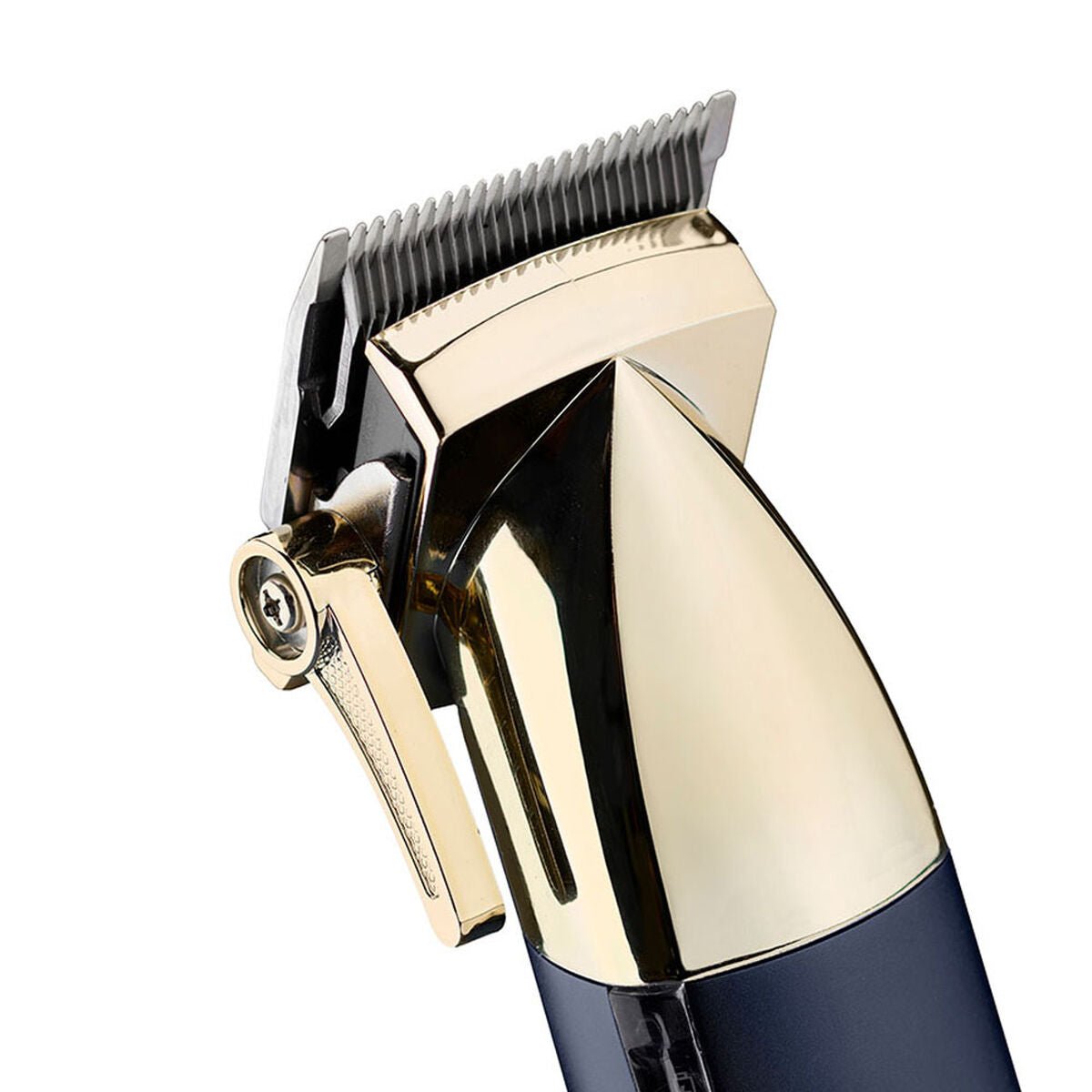 Cordless Hair Clippers Babyliss Super - X - Metal Series - MES49