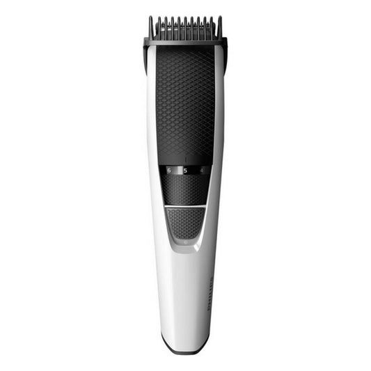 Cordless Hair Clippers Philips BT3206/14 ** - MES49