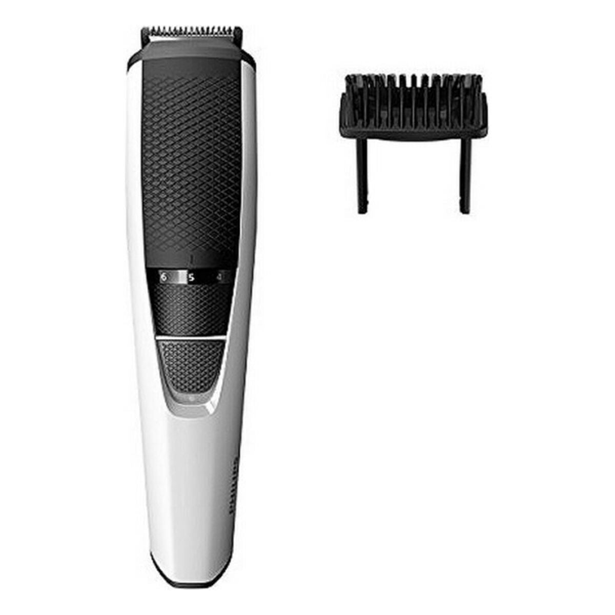 Cordless Hair Clippers Philips BT3206/14 ** - MES49