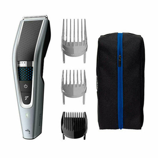 Cordless Hair Clippers Philips series 5000 - MES49