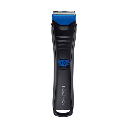 Cordless Hair Clippers Remington - MES49