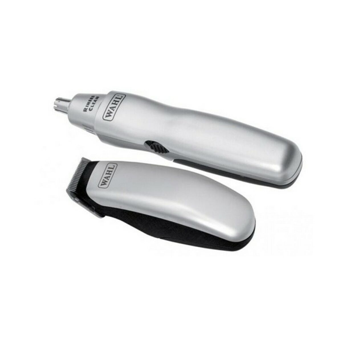 Cordless Hair Clippers Wahl 9962 - 1816 - MES49