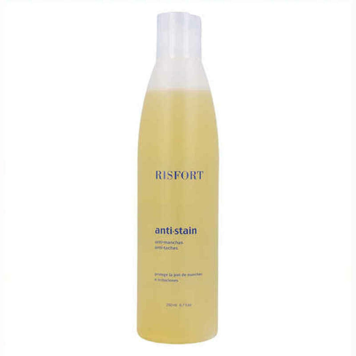 Corrective Anti - Brown Spots Risfort Anti Stain 250 ml - MES49