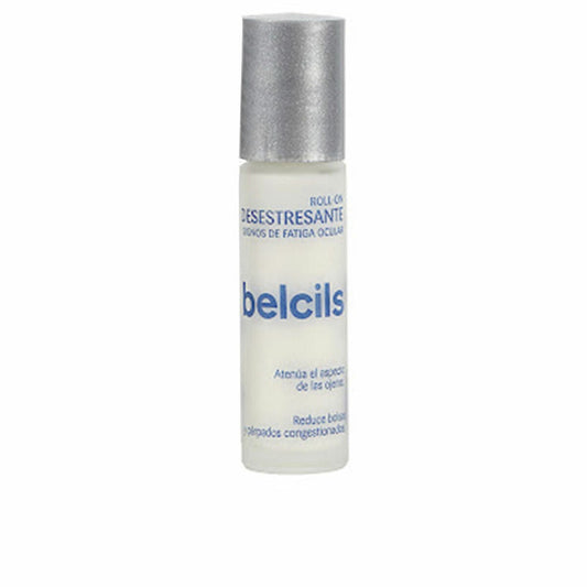 Cream for Eye Area Belcils TRATAMIENTO CONTORNO DE OJOS BELCILS 8 ml - MES49