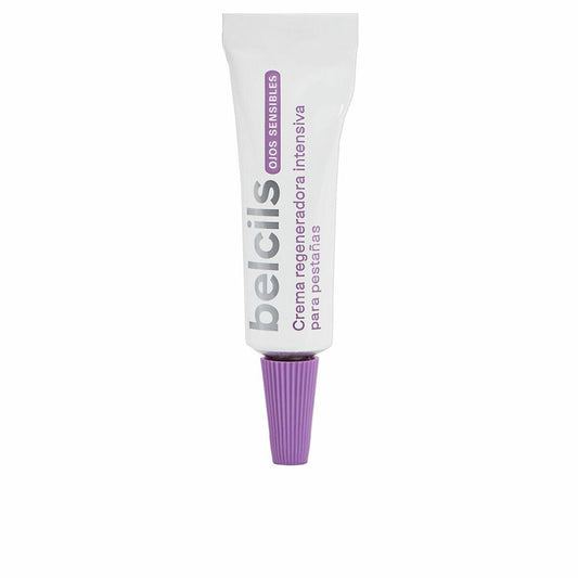 Cream for Eye Area Belcils TRATAMIENTO PESTAÑAS BELCILS 4 ml - MES49