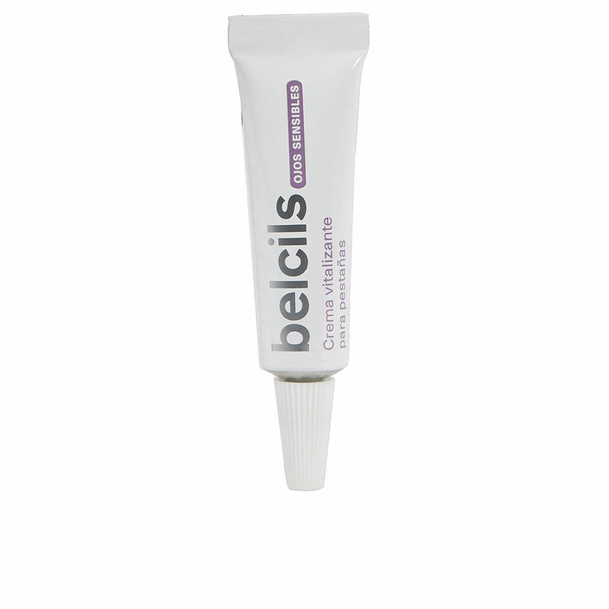 Cream for Eye Area Belcils TRATAMIENTO PESTAÑAS BELCILS 4 ml - MES49