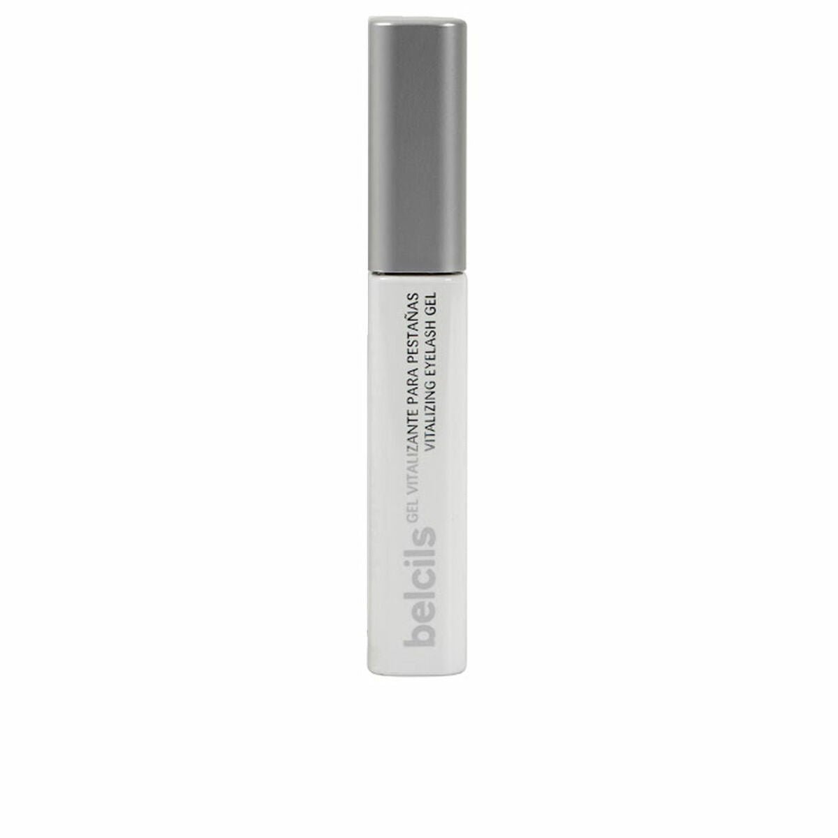 Cream for Eye Area Belcils TRATAMIENTO PESTAÑAS BELCILS 8 ml - MES49