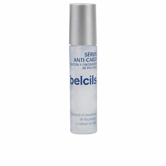 Cream for Eye Area Belcils TRATAMIENTO PESTAÑAS BELCILS - MES49