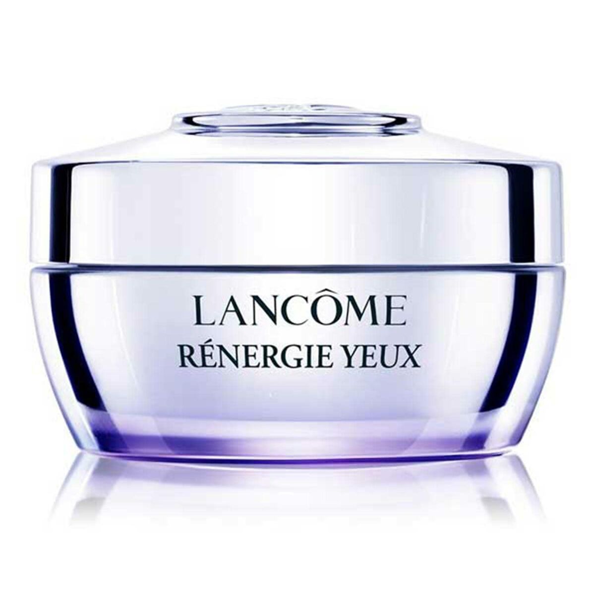 Cream for Eye Area Lancôme RÉNERGIE 15 ml - MES49